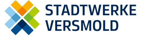 'Stadtwerke Versmold GmbH logo'