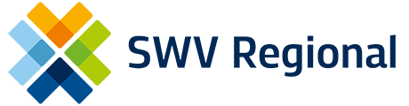SWV Regional GmbH logo
